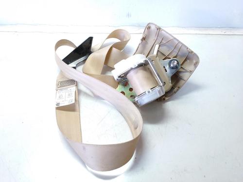 Rear right seatbelt TOYOTA LAND CRUISER PRADO (_J15_) 2.8 D-4D (GDJ150_, GDJ155_, GDJ150, GDJ151) | BP10076136I28 