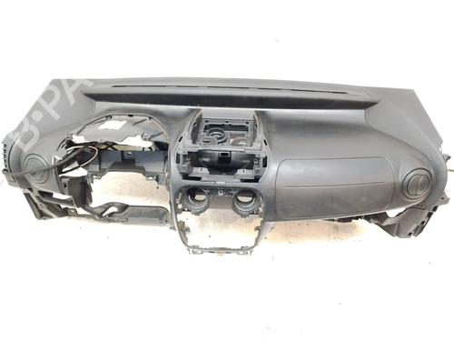 Salpicadero PEUGEOT BIPPER (AA_) 1.3 HDi 80 / BlueHDi 80 | BP31215154C46 - Image 5