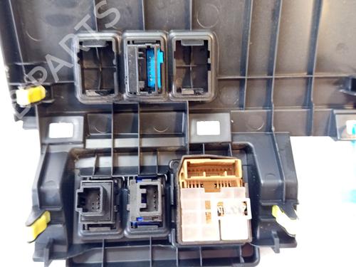 Other TOYOTA VERSO (_R2_)  | BP29475592O1 