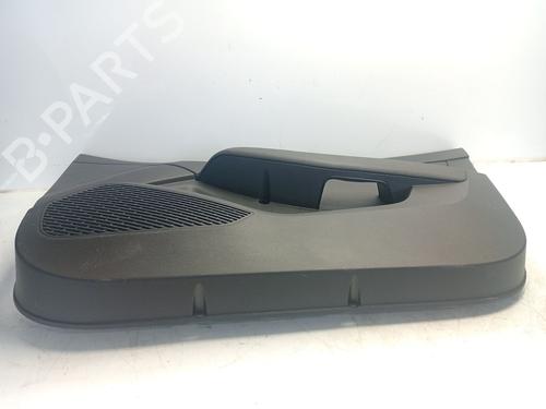 Forreste højre beklædning RENAULT CLIO V (B7_) 1.0 TCe 100 (B7MT) | BP30923858C59 - Image 2