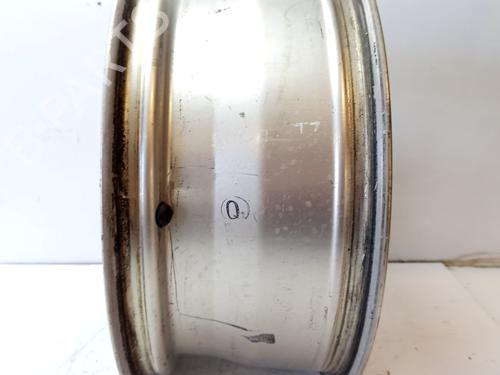Rim AUDI TT (8N3) 1.8 T | BP29474064C45 