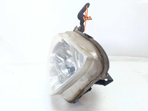 Right headlight NISSAN PIXO (UA0) 1.0 | BP39196109C29 - Image 2