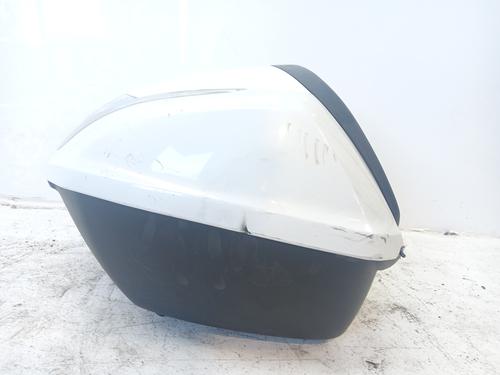 Other HONDA MOTORCYCLES SH SH 125 i (JF41) | BP26530636O1 