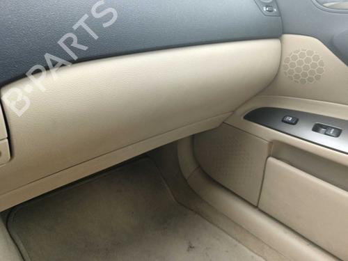 Used Glove box Glove box 37695450 37695450