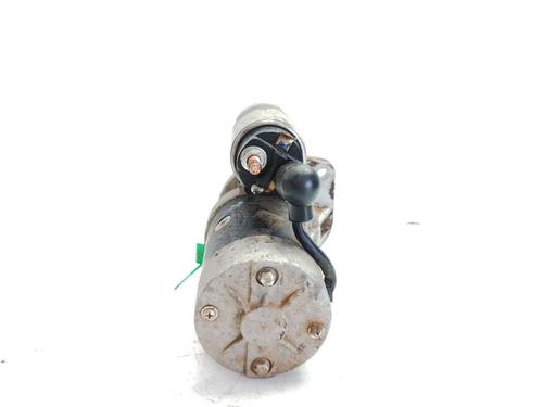 Starter VW GOLF V (1K1) 2.0 TDI 16V | BP39613748M8 - Image 2