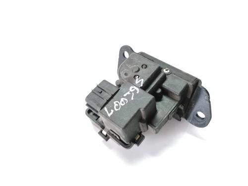 Tailgate lock KIA SPORTAGE III (SL) 2.0 CRDi | BP10082441C101 