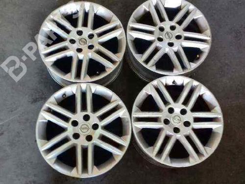 Rim OPEL ASTRA H (A04)  | BP7958508C45 