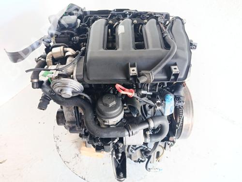 Used Engine Engine 37700804 37700804