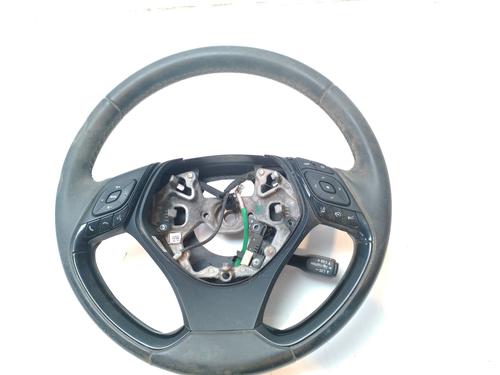 Used Steering wheel Steering wheel 21549595 21549595