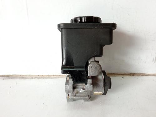 Steering pump BMW 3 Compact (E46) 320 td | BP9709902M99 - Image 4