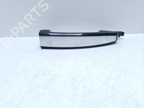 BP17385598C130 main image