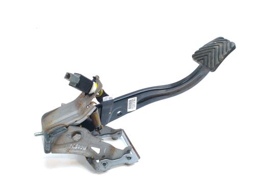 Break pedal KIA SPORTAGE III (SL) 1.7 CRDi | BP17439027I19 