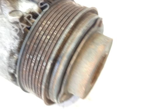 AC compressor LEXUS GS (_S19_) | BP30547150M34