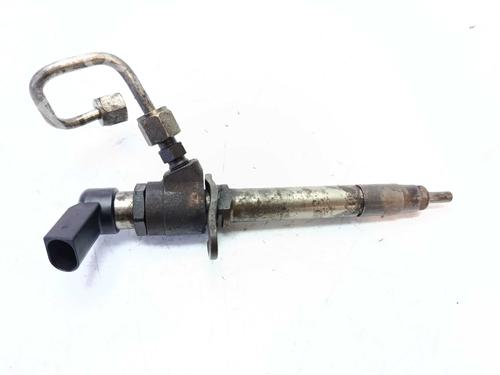 Used Injector Injector 39196923 39196923