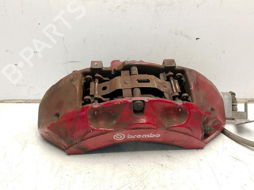 Used Right front brake caliper Right front brake caliper 38085971 38085971