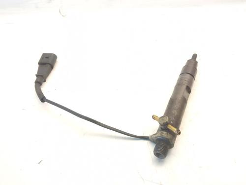 Injector SKODA OCTAVIA I (1U2)  | BP9711768M100 