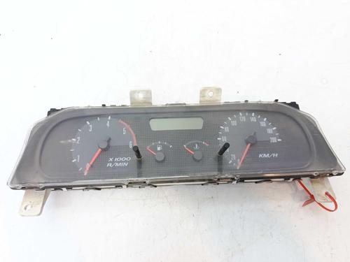 Used Instrument cluster Instrument cluster 38440470 38440470