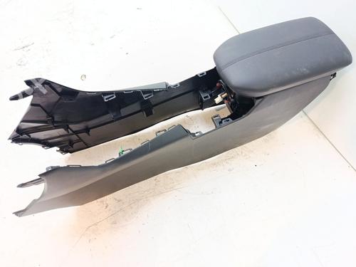 Middle console TOYOTA RAV 4 V (_A5_, _H5_) 2.0 (MXAA52) | BP37425760I22 - Image 2