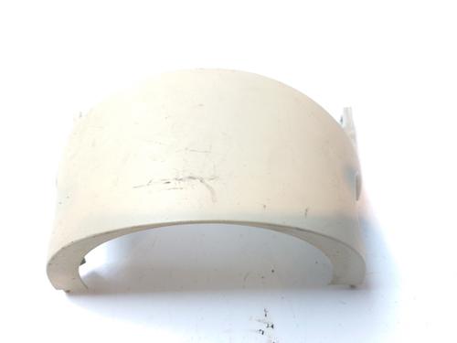 BP21603765O1 main image