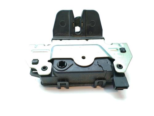 Bakluke lås OPEL ASTRA H (A04) 1.7 CDTI (L48) | BP12310255C101 