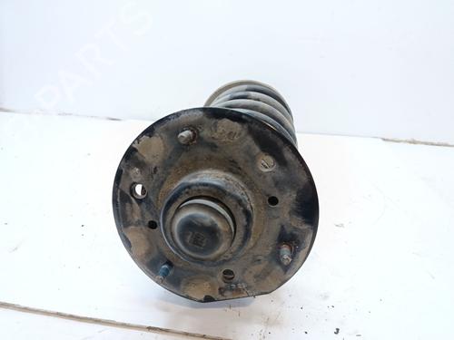 Left front shock absorber CHEVROLET CAPTIVA (C100, C140) 2.0 D 4WD | BP33795941M16 - Image 3