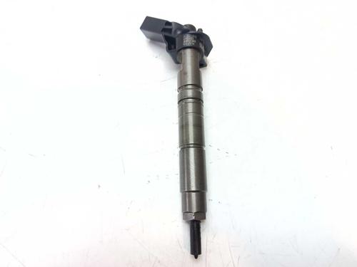 Used Injector Injector 39196941 39196941