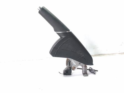 Used Hand brake Hand brake AUDI A1 Sportback (8XA, 8XF) 1.2 TFSI (86 hp) 10159315 10159315
