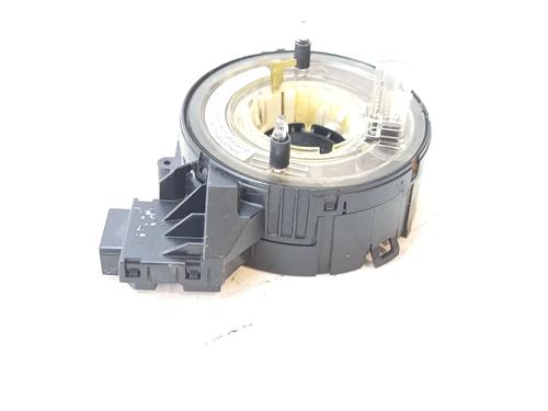 Squib airbag AUDI A3 (8P1)  | BP31158052C102 