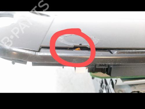 Electronic module LEXUS NX (_Z1_) 300h (AYZ10_, AYZ10R) | BP26495157M83 - Image 18