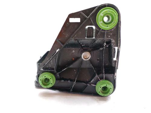 ABS pump CUPRA FORMENTOR (KM7, KMP)  | BP21500344M43 