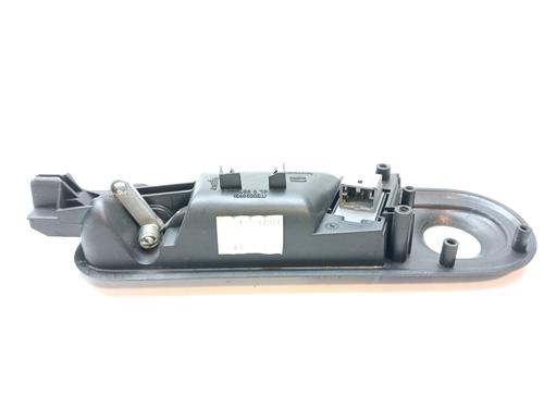 Front right interior door handle SEAT IBIZA III (6L1) 1.4 16V | BP18270374I14 