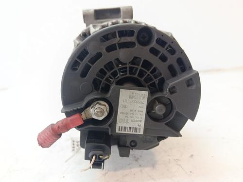 Alternator MINI MINI (R50, R53) One | BP37016421M7 - Image 3