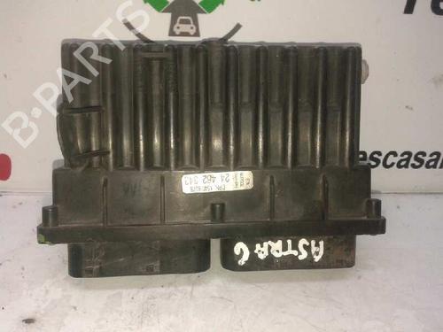 Used Electronic module Electronic module 7951226 7951226