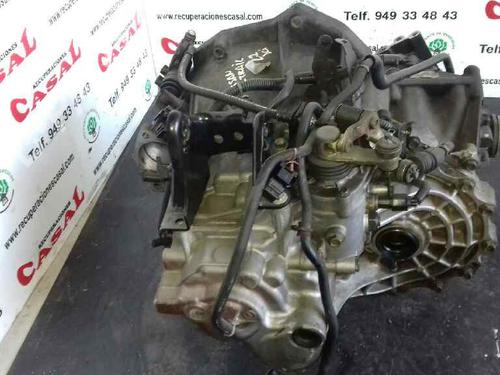 Used Gearbox Gearbox 7962223 7962223