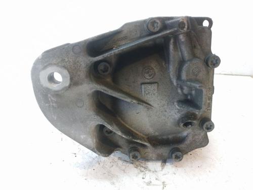 Rear differential BMW 1 (F20) 116 d | BP31215865M24 
