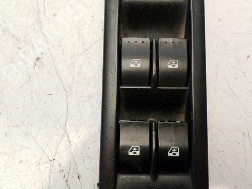 Left front window switch RENAULT ESPACE IV (JK0/1_) 2.0 (JK0K) | BP37793132I27 - Image 8
