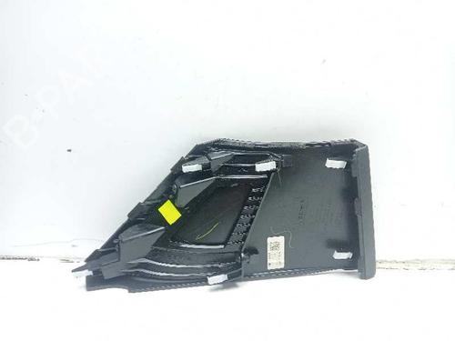 Altro KIA CEED (CD) | BP23899918O1 - Image 2