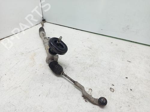 Steering rack RENAULT CAPTUR I (J5_, H5_) 0.9 TCe 90 | BP33461185M22 - Image 4