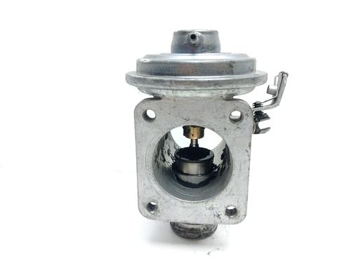 Egr BMW 3 Compact (E46)  | BP17872833M69 