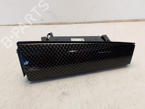 Used Glove box Glove box 37270750 37270750