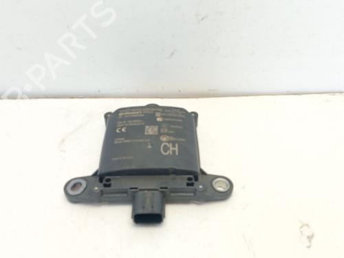 Elektronisk sensor TOYOTA C-HR (_X1_) [2016-2025]  25020130