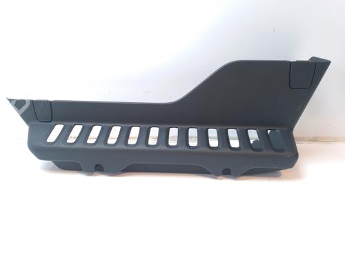 other-peugeot-2008-i-cu_-12-thp-110-puretech-110-96772166zd-9677216677-2013-21051054 main image