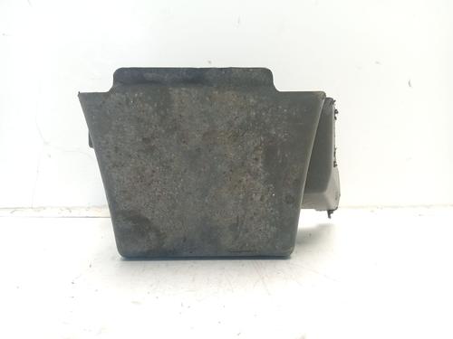 Other HONDA MOTORCYCLES CB (251cc - 500cc) CB 300 R Flex | BP30876811O1 