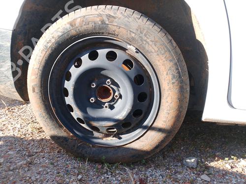 Other TOYOTA PROACE VERSO Bus (MPY_) 1.6 D4d (MPY2) | BP31345870O1 