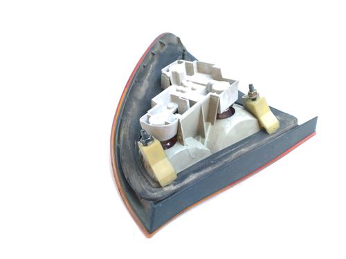 Left taillight BMW 3 (E46)  | BP16863651C34 