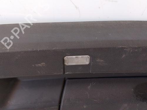 Boot lining AUDI Q7 (4LB) 3.0 TDI quattro | BP38178418I3 - Image 4