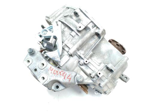 Gearbox VW GOLF V (1K1) 2.0 GTI | BP12310439M3 