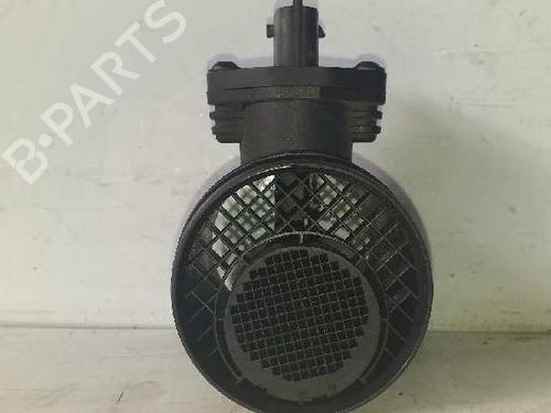 Mass air flow sensor OPEL CORSA C (X01)  | BP7957931M95 