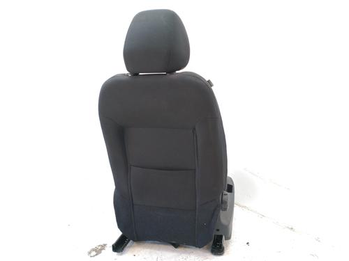 Seats set CITROËN C4 II (NC_)  | BP17814001C78 