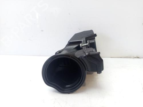 Pipe SEAT ARONA (KJ7, KJP) 1.0 TSI | BP34010155M125 - Image 2